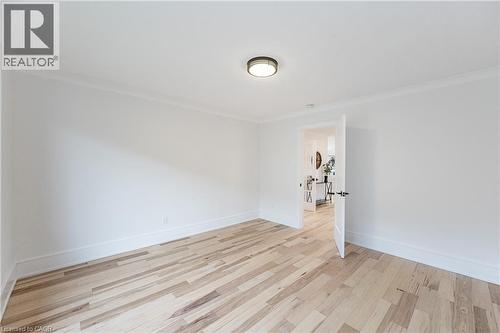175 Bluebell Crescent, Ancaster, ON 