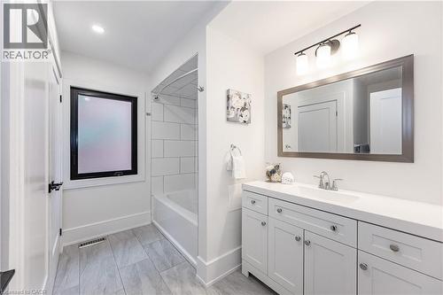 175 Bluebell Crescent, Ancaster, ON 