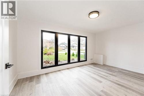 175 Bluebell Crescent, Ancaster, ON 