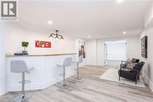 175 Bluebell Crescent, Ancaster, ON 