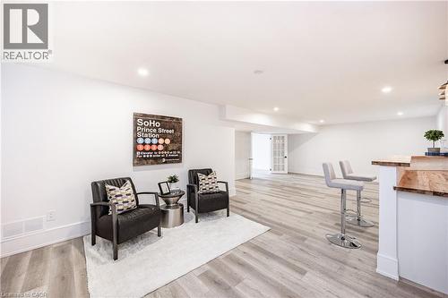175 Bluebell Crescent, Ancaster, ON 