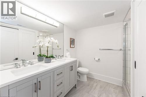 175 Bluebell Crescent, Ancaster, ON 