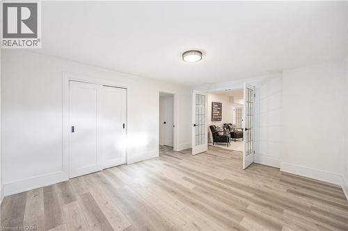 175 Bluebell Crescent, Ancaster, ON 