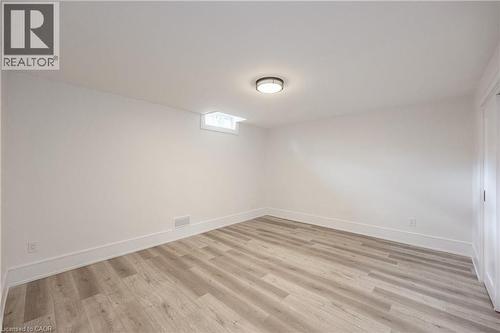 175 Bluebell Crescent, Ancaster, ON 