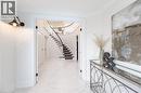 175 Bluebell Crescent, Ancaster, ON 