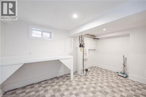 175 Bluebell Crescent, Ancaster, ON 