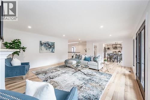 175 Bluebell Crescent, Ancaster, ON 