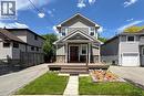 7 Windermere Avenue, Hamilton, ON 