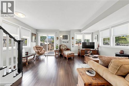 7 Windermere Avenue, Hamilton, ON 