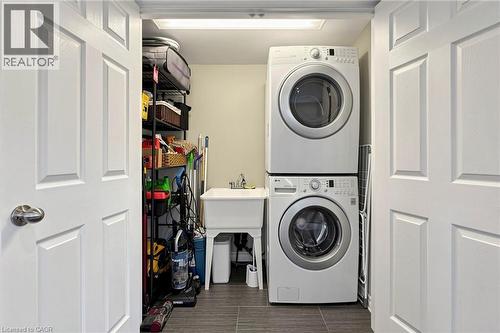 7 Windermere Avenue, Hamilton, ON 