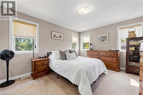 7 Windermere Avenue, Hamilton, ON 