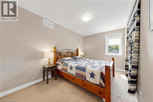7 Windermere Avenue, Hamilton, ON 