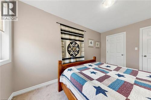 7 Windermere Avenue, Hamilton, ON 