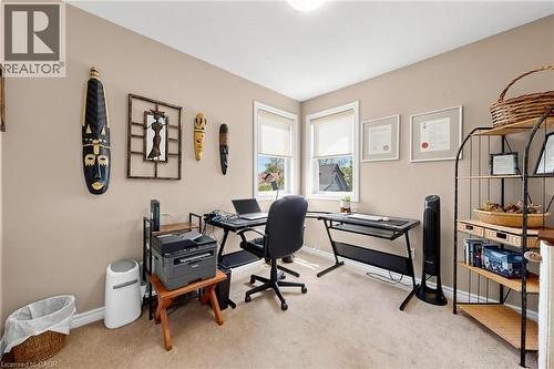 7 Windermere Avenue, Hamilton, ON 