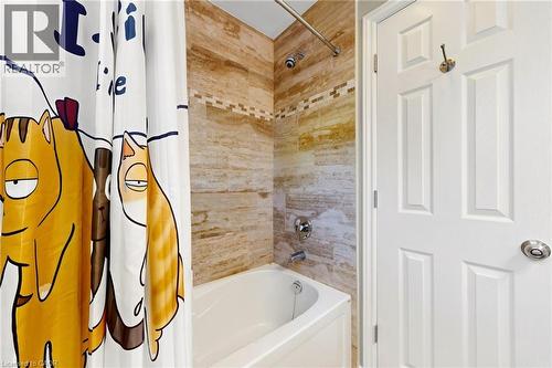 7 Windermere Avenue, Hamilton, ON 