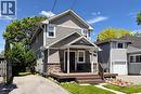 7 Windermere Avenue, Hamilton, ON 