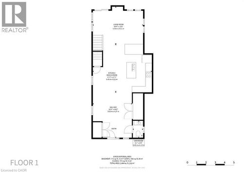7 Windermere Avenue, Hamilton, ON 