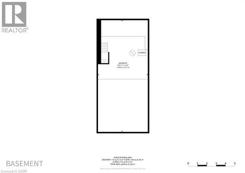 7 Windermere Avenue, Hamilton, ON 