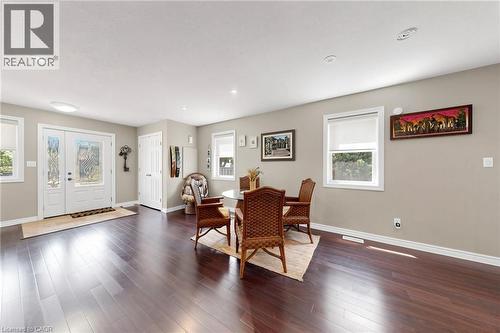 7 Windermere Avenue, Hamilton, ON 