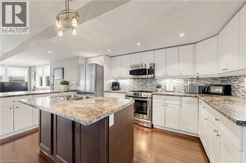 7 Windermere Avenue, Hamilton, ON 