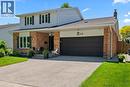 1328 Vancouver Crescent, Burlington, ON 