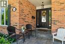 1328 Vancouver Crescent, Burlington, ON 