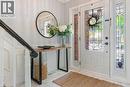 1328 Vancouver Crescent, Burlington, ON 
