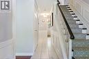 1328 Vancouver Crescent, Burlington, ON 