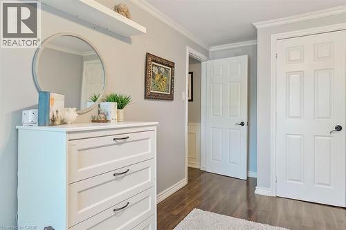 1328 Vancouver Crescent, Burlington, ON 