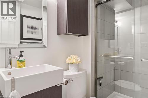 1328 Vancouver Crescent, Burlington, ON 