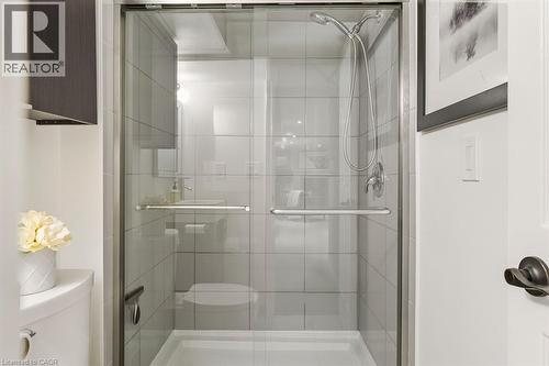 1328 Vancouver Crescent, Burlington, ON 