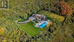 496629 GREY ROAD 2 Blue Mountains, ON N0H 1J0