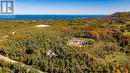 496629 Grey Road 2, Blue Mountains, ON 