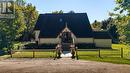 496629 Grey Road 2, Blue Mountains, ON 