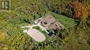 496629 Grey Road 2, Blue Mountains, ON 