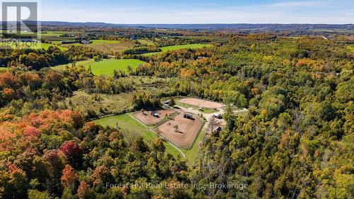 496629 Grey Road 2, Blue Mountains, ON 