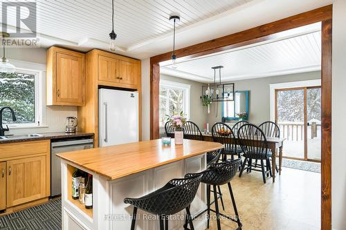 496629 Grey Road 2, Blue Mountains, ON 