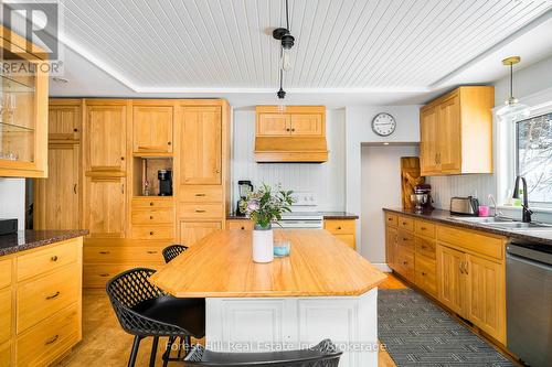 496629 Grey Road 2, Blue Mountains, ON 