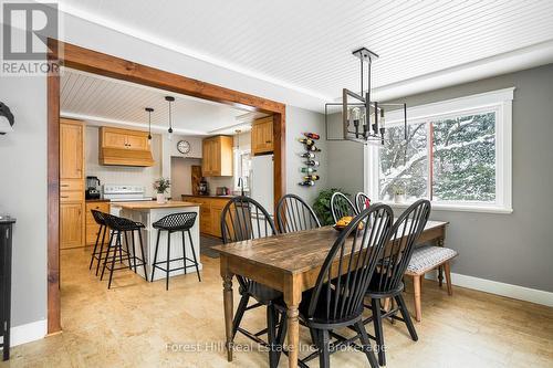 496629 Grey Road 2, Blue Mountains, ON 