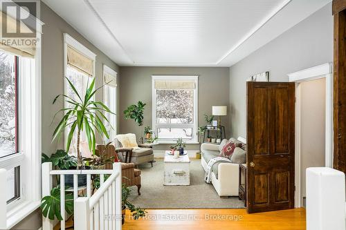 496629 Grey Road 2, Blue Mountains, ON 