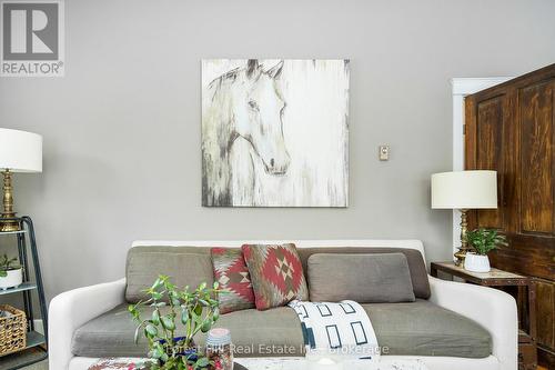 496629 Grey Road 2, Blue Mountains, ON 