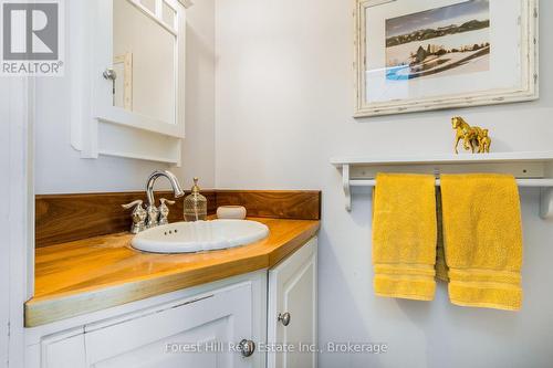 496629 Grey Road 2, Blue Mountains, ON 
