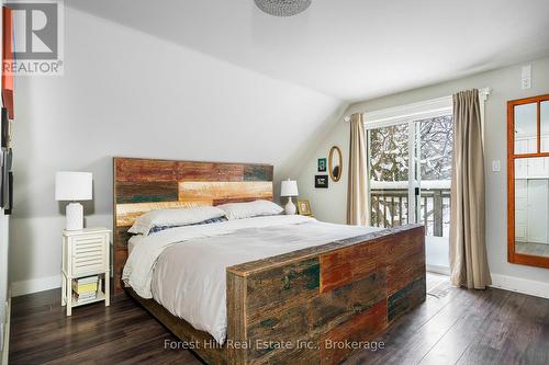 496629 Grey Road 2, Blue Mountains, ON 