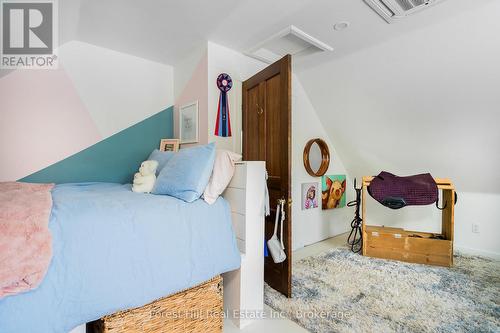 496629 Grey Road 2, Blue Mountains, ON 
