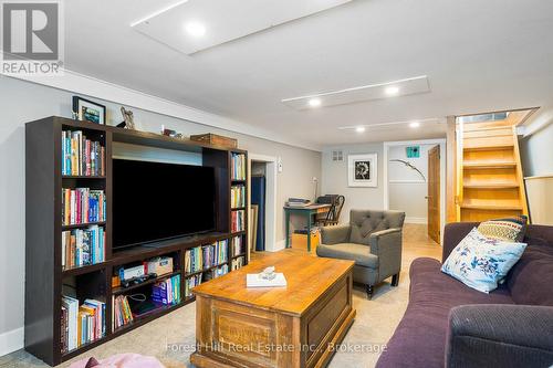 496629 Grey Road 2, Blue Mountains, ON 