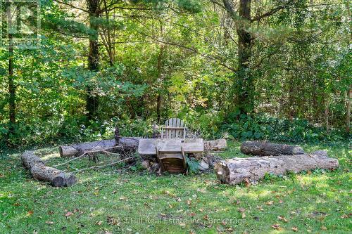 496629 Grey Road 2, Blue Mountains, ON 