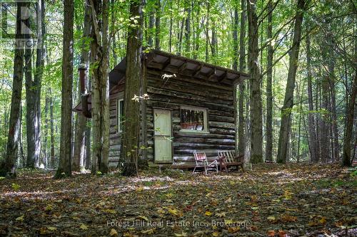 496629 Grey Road 2, Blue Mountains, ON 