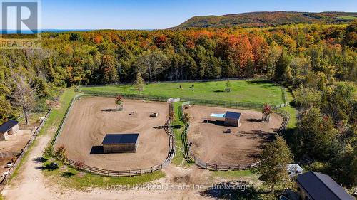 496629 Grey Road 2, Blue Mountains, ON 