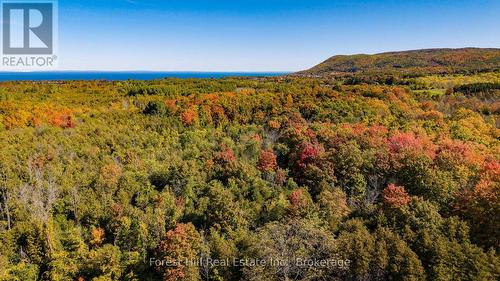 496629 Grey Road 2, Blue Mountains, ON 