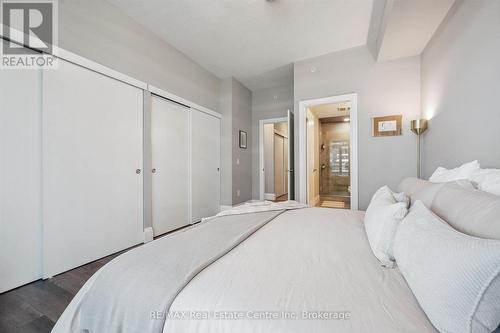 402 - 73 Arthur Street S, Guelph (Downtown), ON 